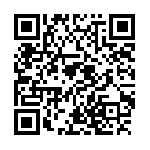 Nordichammercustombassamps.com QR code