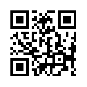 Nordicip.com QR code