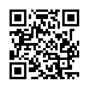 Nordiclinks.com QR code