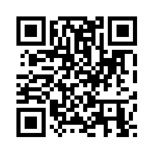 Nordiclogo.info QR code