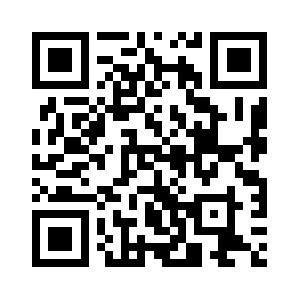 Nordicmediaexchange.com QR code