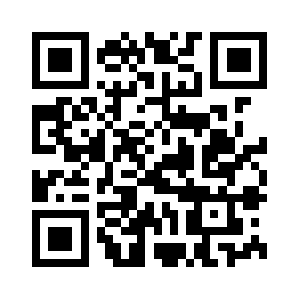 Nordicmonitor.com QR code