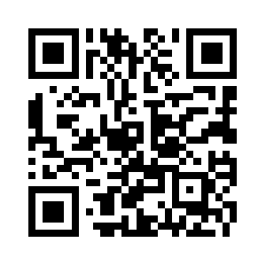 Nordicoutsourcing.org QR code