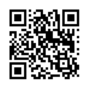 Nordicpromos.com QR code