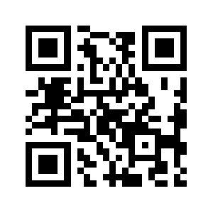 Nordicpure.com QR code