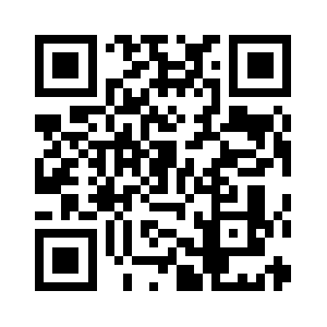 Nordicslotscasino.com QR code