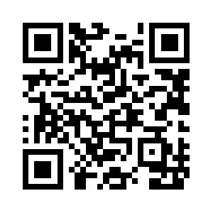 Nordicwatts.biz QR code