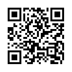 Nordicwinners.com QR code