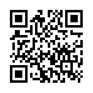 Nordikacleaning.ca QR code