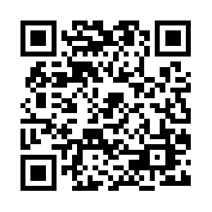 Nordische-bildungswerkstatt.com QR code