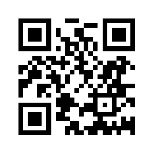 Nordisk.eu QR code