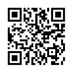 Nordiskemedier.dk QR code