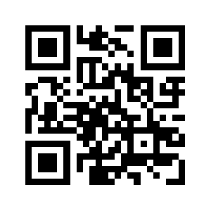 Nordkirmes.org QR code