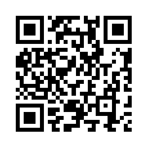 Nordlysettler.com QR code