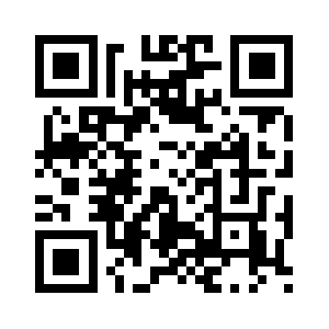 Nordnetpension.org QR code