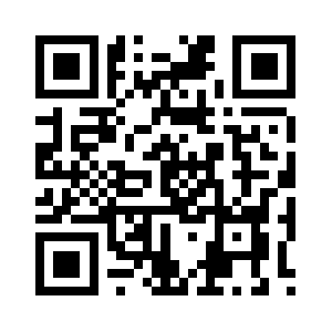 Nordnreccanica.com QR code