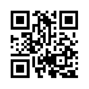 Nordops.com QR code