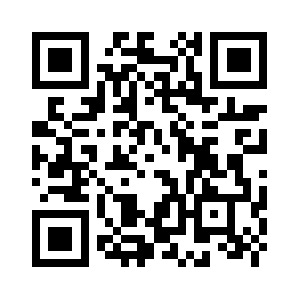 Nordpasdecalais.fr QR code