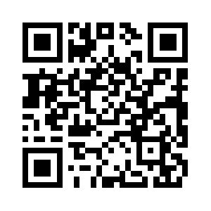 Nordpoolspot.com QR code