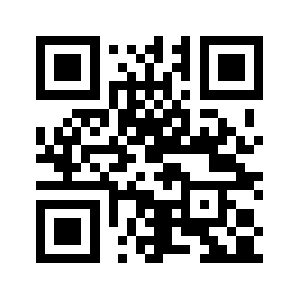 Nordress.net QR code