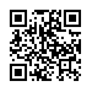 Nordschlacht.org QR code