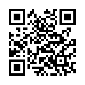 Nordsee-geniessen.com QR code