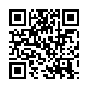 Nordssecret.com QR code