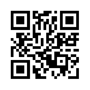 Nordstar.us QR code