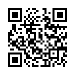 Nordstromcouponcode.org QR code