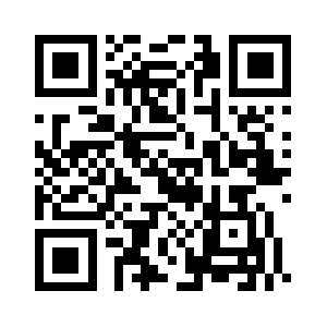 Nordsud-alliance.com QR code