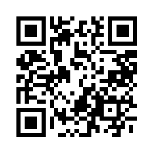 Nordwesttrail.ru QR code