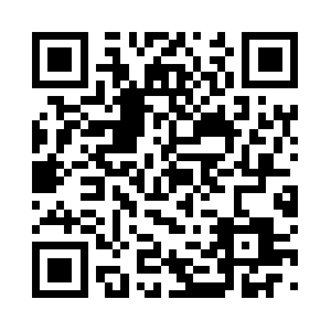 Norealestatecommisions.com QR code