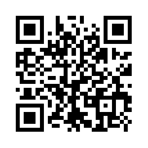 Norealitycreations.ca QR code