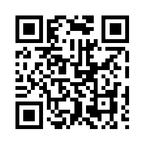 Norealtorfeenj.com QR code