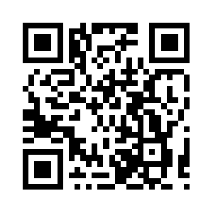 Noreasterdesigns.com QR code