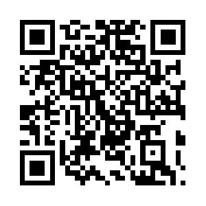 Norecruitinglifestyle.com QR code