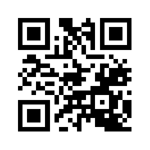 Noredinfo.info QR code