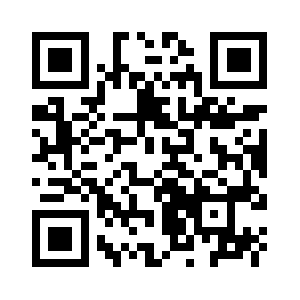 Noreelection.info QR code