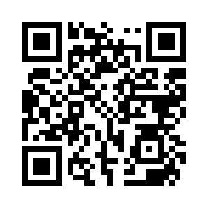 Noreenjuliano.com QR code