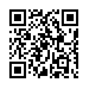 Noreenjuneastrology.com QR code