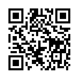 Noreenoconnell.com QR code