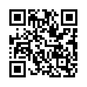 Noreenpitman.com QR code