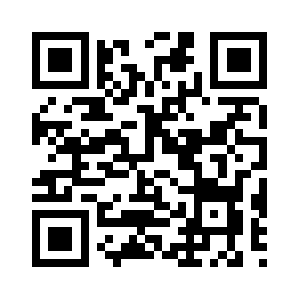 Noreensabolart.com QR code