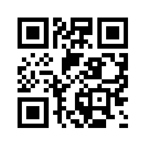 Noreheng.com QR code