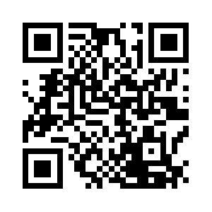 Norelycosmetics.com QR code