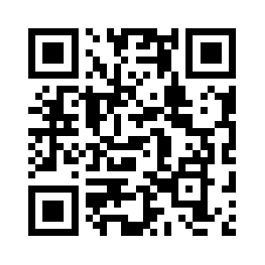 Noremedyinlaw.com QR code
