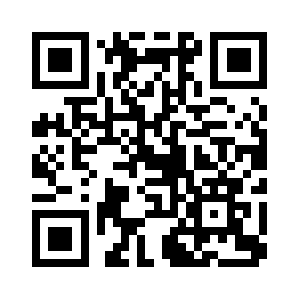 Noreplay-mail.us QR code