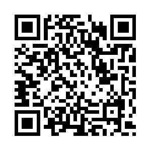 Noreply-companygingsex99000.info QR code