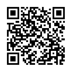 Noreply-companyprosepa99000.org QR code