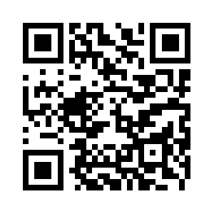 Noreply-networkgx.biz QR code